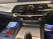 BMW 5 Series 2.0 520d M Sport Saloon 4dr Diesel Auto Euro 6 (s/s) (190 ps) 4dr Automatic 2017