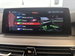BMW 5 Series 2.0 520d M Sport Saloon 4dr Diesel Auto Euro 6 (s/s) (190 ps) 4dr Automatic 2017