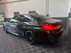 BMW 5 Series 2.0 520d M Sport Saloon 4dr Diesel Auto Euro 6 (s/s) (190 ps) 4dr Automatic 2026