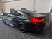 BMW 5 Series 2.0 520d M Sport Saloon 4dr Diesel Auto Euro 6 (s/s) (190 ps) 4dr Automatic 2017