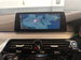 BMW 5 Series 2.0 520d M Sport Saloon 4dr Diesel Auto Euro 6 (s/s) (190 ps) 4dr Automatic 2017