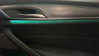 BMW 5 Series 2.0 520d M Sport Saloon 4dr Diesel Auto Euro 6 (s/s) (190 ps) 4dr Automatic 2026