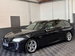 BMW 5 Series 2.0 520d M Sport Touring 5dr Diesel Auto Euro 6 (s/s) (190 ps) 5dr Automatic 2015