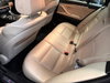 BMW 5 Series 2.0 520d M Sport Touring 5dr Diesel Auto Euro 6 (s/s) (190 ps) 5dr Automatic 2026