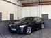 BMW 5 Series 2.0 520d M Sport Touring 5dr Diesel Auto Euro 6 (s/s) (190 ps) 5dr Automatic 2015