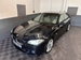 BMW 5 Series 2.0 520d M Sport Touring 5dr Diesel Auto Euro 6 (s/s) (190 ps) 5dr Automatic 2015
