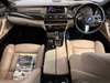 BMW 5 Series 2.0 520d M Sport Touring 5dr Diesel Auto Euro 6 (s/s) (190 ps) 5dr Automatic 2026