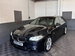 BMW 5 Series 2.0 520d M Sport Touring 5dr Diesel Auto Euro 6 (s/s) (190 ps) 5dr Automatic 2015