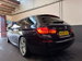 BMW 5 Series 2.0 520d M Sport Touring 5dr Diesel Auto Euro 6 (s/s) (190 ps) 5dr Automatic 2015