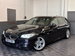 BMW 5 Series 2.0 520d M Sport Touring 5dr Diesel Auto Euro 6 (s/s) (190 ps) 5dr Automatic 2015