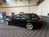BMW 5 Series 2.0 520d M Sport Touring 5dr Diesel Auto Euro 6 (s/s) (190 ps) 5dr Automatic 2026