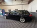 BMW 5 Series 2.0 520d M Sport Touring 5dr Diesel Auto Euro 6 (s/s) (190 ps) 5dr Automatic 2015