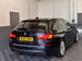 BMW 5 Series 2.0 520d M Sport Touring 5dr Diesel Auto Euro 6 (s/s) (190 ps) 5dr Automatic 2015