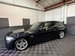 BMW 5 Series 2.0 520d M Sport Touring 5dr Diesel Auto Euro 6 (s/s) (190 ps) 5dr Automatic 2015