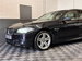 BMW 5 Series 2.0 520d M Sport Touring 5dr Diesel Auto Euro 6 (s/s) (190 ps) 5dr Automatic 2015