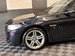 BMW 5 Series 2.0 520d M Sport Touring 5dr Diesel Auto Euro 6 (s/s) (190 ps) 5dr Automatic 2015