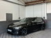 BMW 1 Series 1.5 118i GPF M Sport Shadow Edition Hatchback 5dr Petrol Auto Euro 6 (s/s) (136 ps) 5dr Automatic 2019