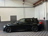 BMW 1 Series 1.5 118i GPF M Sport Shadow Edition Hatchback 5dr Petrol Auto Euro 6 (s/s) (136 ps) 5dr Automatic 2026