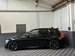 BMW 1 Series 1.5 118i GPF M Sport Shadow Edition Hatchback 5dr Petrol Auto Euro 6 (s/s) (136 ps) 5dr Automatic 2019