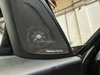 BMW 1 Series 1.5 118i GPF M Sport Shadow Edition Hatchback 5dr Petrol Auto Euro 6 (s/s) (136 ps) 5dr Automatic 2026