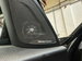 BMW 1 Series 1.5 118i GPF M Sport Shadow Edition Hatchback 5dr Petrol Auto Euro 6 (s/s) (136 ps) 5dr Automatic 2019