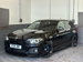 BMW 1 Series 1.5 118i GPF M Sport Shadow Edition Hatchback 5dr Petrol Auto Euro 6 (s/s) (136 ps) 5dr Automatic 2019