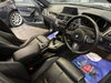BMW 1 Series 1.5 118i GPF M Sport Shadow Edition Hatchback 5dr Petrol Auto Euro 6 (s/s) (136 ps) 5dr Automatic 2026