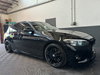 BMW 1 Series 1.5 118i GPF M Sport Shadow Edition Hatchback 5dr Petrol Auto Euro 6 (s/s) (136 ps) 5dr Automatic 2026
