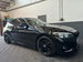 BMW 1 Series 1.5 118i GPF M Sport Shadow Edition Hatchback 5dr Petrol Auto Euro 6 (s/s) (136 ps) 5dr Automatic 2019