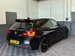 BMW 1 Series 1.5 118i GPF M Sport Shadow Edition Hatchback 5dr Petrol Auto Euro 6 (s/s) (136 ps) 5dr Automatic 2019
