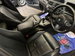 BMW 1 Series 1.5 118i GPF M Sport Shadow Edition Hatchback 5dr Petrol Auto Euro 6 (s/s) (136 ps) 5dr Automatic 2019