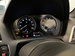 BMW 1 Series 1.5 118i GPF M Sport Shadow Edition Hatchback 5dr Petrol Auto Euro 6 (s/s) (136 ps) 5dr Automatic 2019