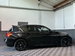 BMW 1 Series 1.5 118i GPF M Sport Shadow Edition Hatchback 5dr Petrol Auto Euro 6 (s/s) (136 ps) 5dr Automatic 2019