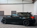 BMW 1 Series 1.5 118i GPF M Sport Shadow Edition Hatchback 5dr Petrol Auto Euro 6 (s/s) (136 ps) 5dr Automatic 2019