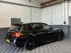 BMW 1 Series 1.5 118i GPF M Sport Shadow Edition Hatchback 5dr Petrol Auto Euro 6 (s/s) (136 ps) 5dr Automatic 2026