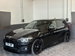 BMW 1 Series 1.5 118i GPF M Sport Shadow Edition Hatchback 5dr Petrol Auto Euro 6 (s/s) (136 ps) 5dr Automatic 2019