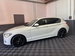 BMW 1 Series 2.0 120d M Sport Hatchback 5dr Diesel Manual xDrive Euro 5 (s/s) (184 ps) 5dr Manual 2014