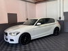 BMW 1 Series 2.0 120d M Sport Hatchback 5dr Diesel Manual xDrive Euro 5 (s/s) (184 ps) 5dr Manual 2026