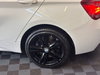 BMW 1 Series 2.0 120d M Sport Hatchback 5dr Diesel Manual xDrive Euro 5 (s/s) (184 ps) 5dr Manual 2026