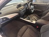 BMW 1 Series 2.0 120d M Sport Hatchback 5dr Diesel Manual xDrive Euro 5 (s/s) (184 ps) 5dr Manual 2026