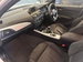 BMW 1 Series 2.0 120d M Sport Hatchback 5dr Diesel Manual xDrive Euro 5 (s/s) (184 ps) 5dr Manual 2014