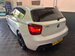 BMW 1 Series 2.0 120d M Sport Hatchback 5dr Diesel Manual xDrive Euro 5 (s/s) (184 ps) 5dr Manual 2014