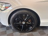 BMW 1 Series 2.0 120d M Sport Hatchback 5dr Diesel Manual xDrive Euro 5 (s/s) (184 ps) 5dr Manual 2026