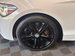 BMW 1 Series 2.0 120d M Sport Hatchback 5dr Diesel Manual xDrive Euro 5 (s/s) (184 ps) 5dr Manual 2014