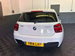 BMW 1 Series 2.0 120d M Sport Hatchback 5dr Diesel Manual xDrive Euro 5 (s/s) (184 ps) 5dr Manual 2014