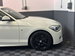 BMW 1 Series 2.0 120d M Sport Hatchback 5dr Diesel Manual xDrive Euro 5 (s/s) (184 ps) 5dr Manual 2014