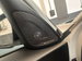 BMW 1 Series 2.0 120d M Sport Hatchback 5dr Diesel Manual xDrive Euro 5 (s/s) (184 ps) 5dr Manual 2014
