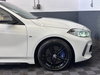 BMW 1 Series 2.0 M135i Hatchback 5dr Petrol Auto xDrive Euro 6 (s/s) (306 ps) 5dr Automatic 2026