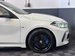 BMW 1 Series 2.0 M135i Hatchback 5dr Petrol Auto xDrive Euro 6 (s/s) (306 ps) 5dr Automatic 2021