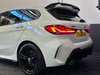 BMW 1 Series 2.0 M135i Hatchback 5dr Petrol Auto xDrive Euro 6 (s/s) (306 ps) 5dr Automatic 2026